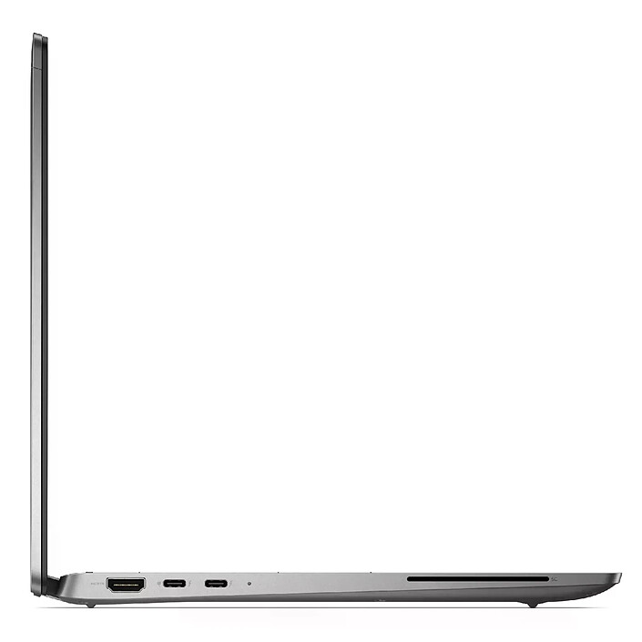 PC portable reconditionné