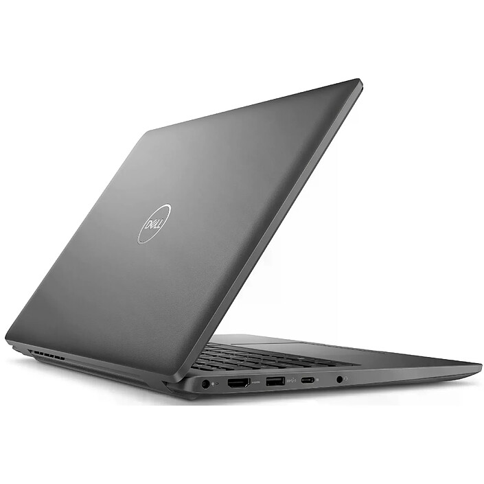 Avis Dell Latitude 3440 (L3440-1) · Reconditionné