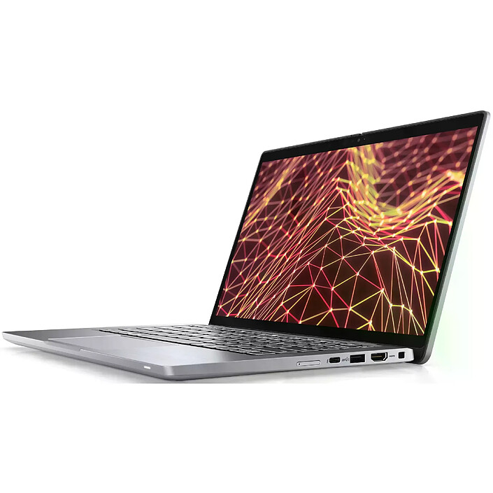 PC portable reconditionné