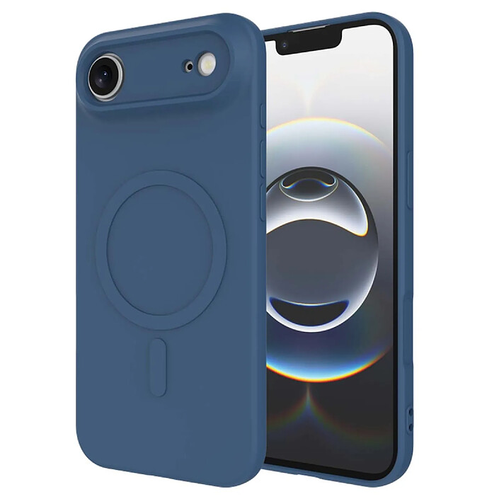 Coque téléphone