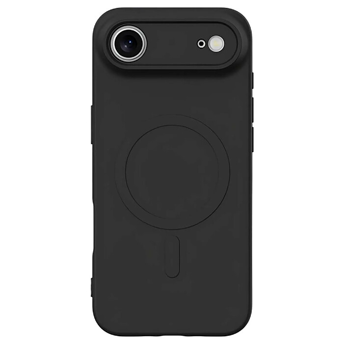 Coque téléphone