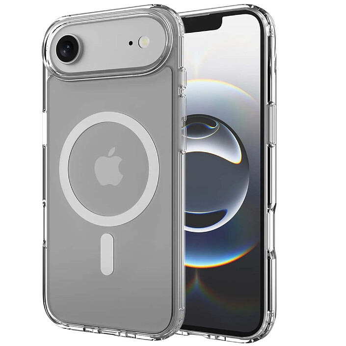 Coque téléphone