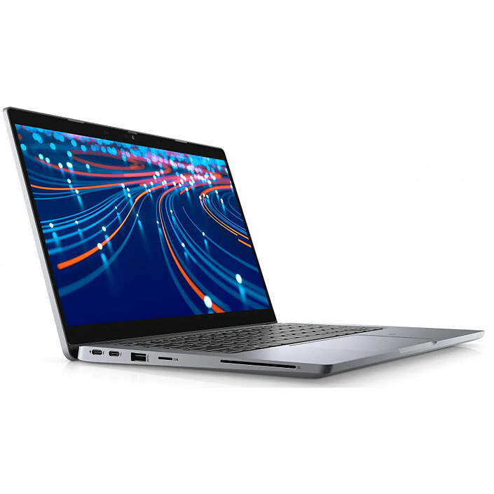PC portable reconditionné