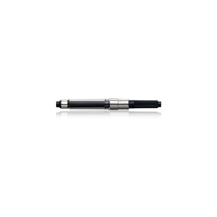 PELIKAN Convertisseur pour stylo plume C499 x 5