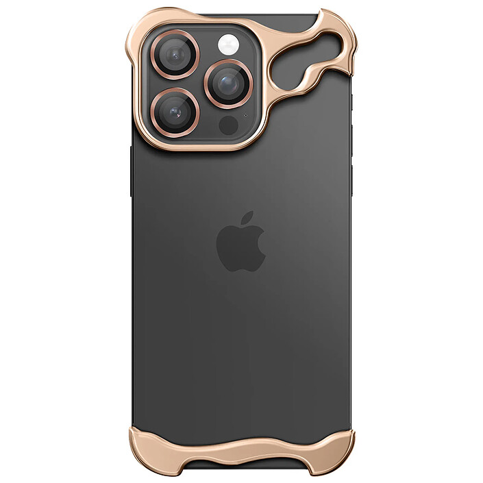 Coque téléphone