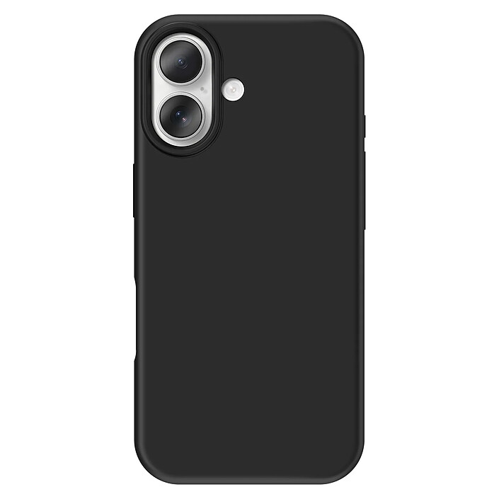 Coque téléphone