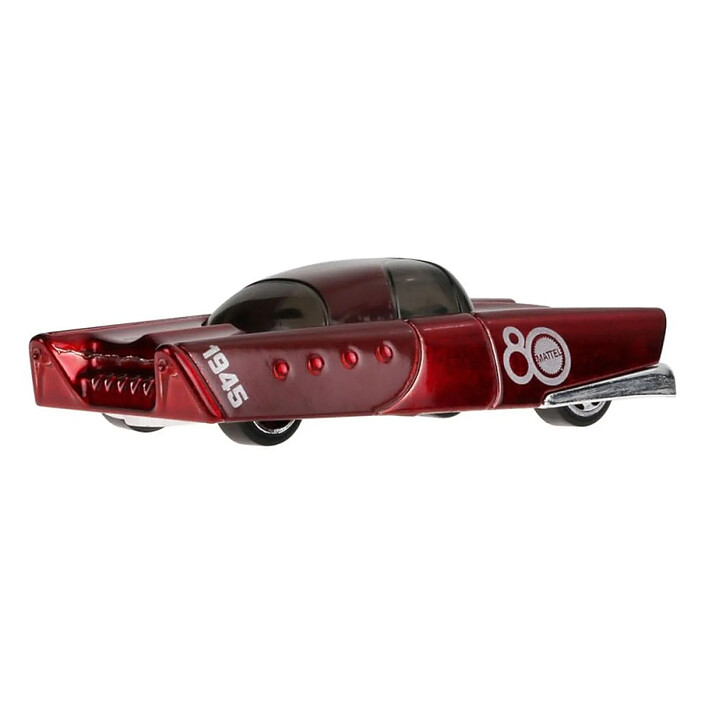 Produits Geek divers