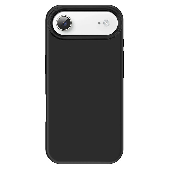 Coque téléphone