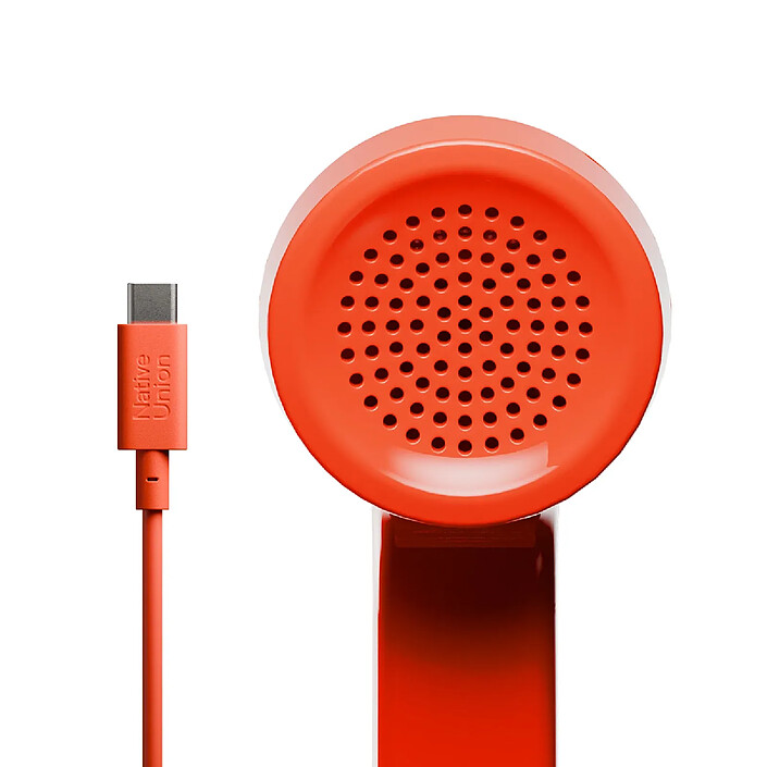 Accessoires divers smartphone