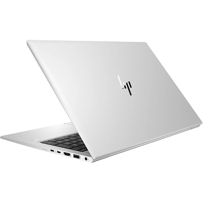 Avis HP EliteBook 850 G7 (16512i5) · Reconditionné