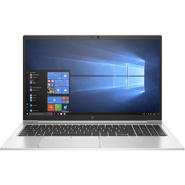 HP EliteBook 850 G7 (16512i5) · Reconditionné