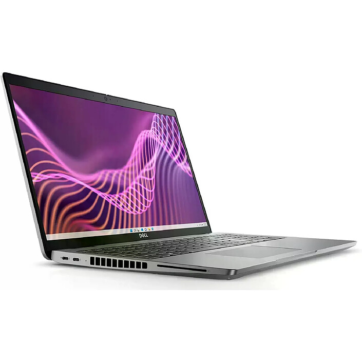 PC portable reconditionné