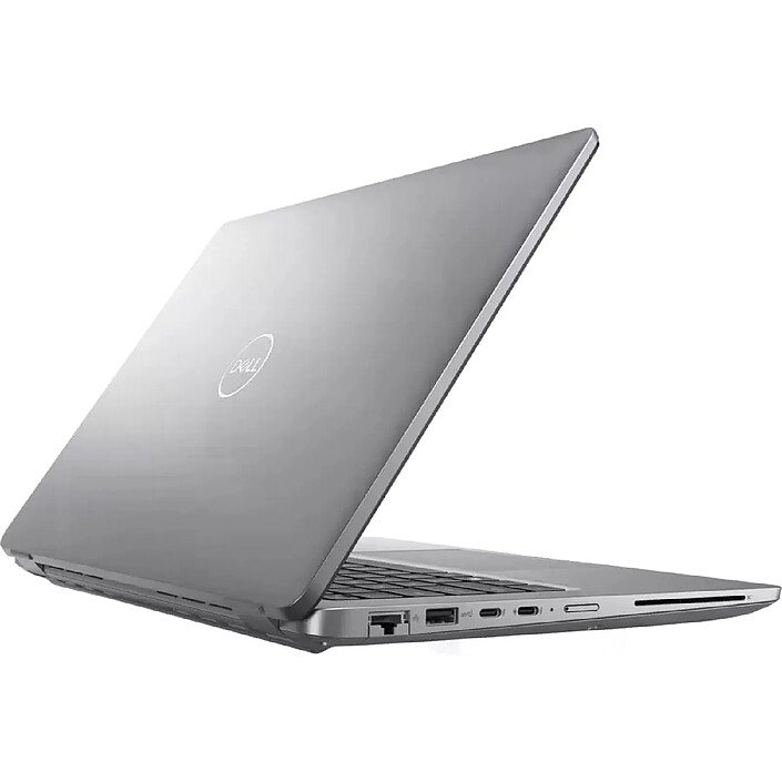 Acheter Dell Latitude 5540 (tac-1) · Reconditionné