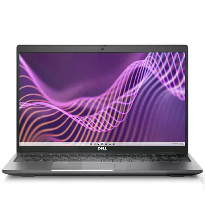 Dell Latitude 5540 (tac-1) · Reconditionné