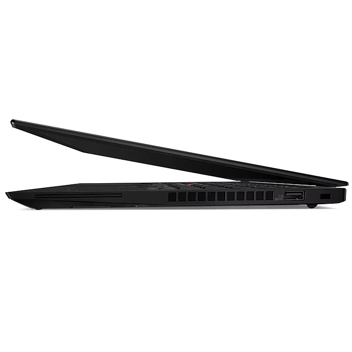 Avis Lenovo Thinkpad T14S Gen 2 (i7-1) · Reconditionné