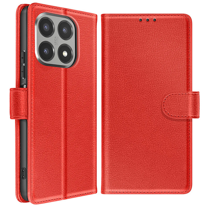Coque téléphone
