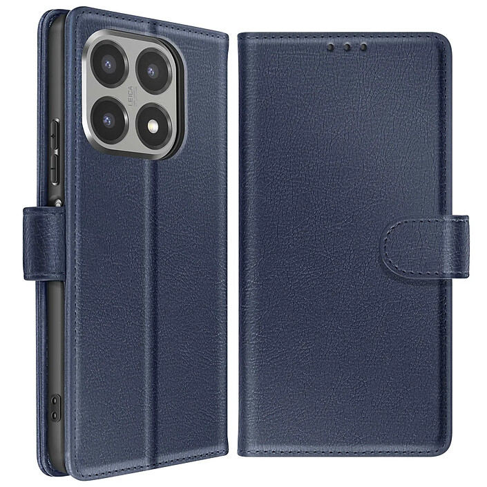 Coque téléphone