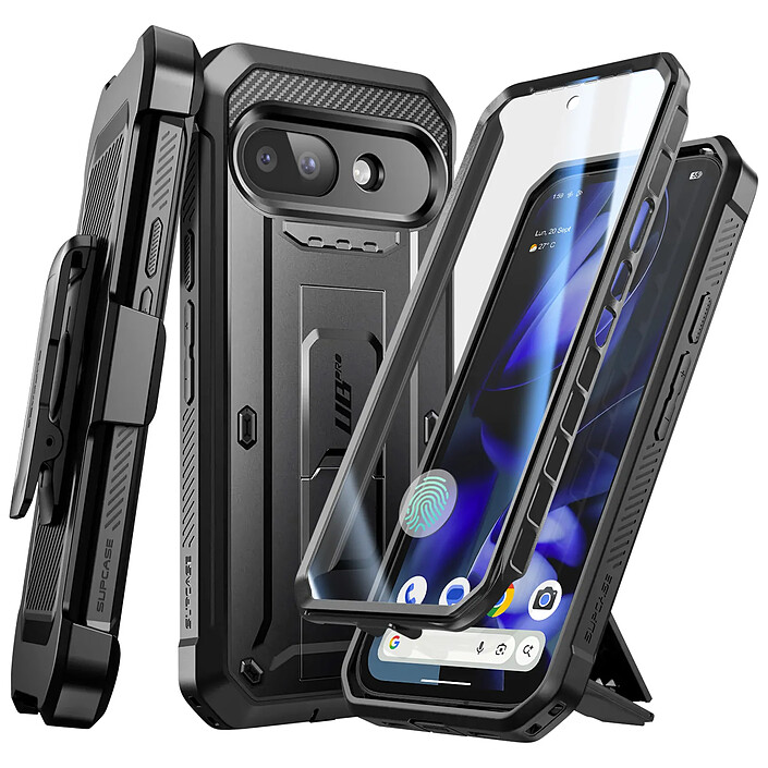 Coque téléphone