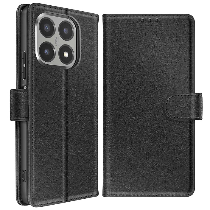 Coque téléphone