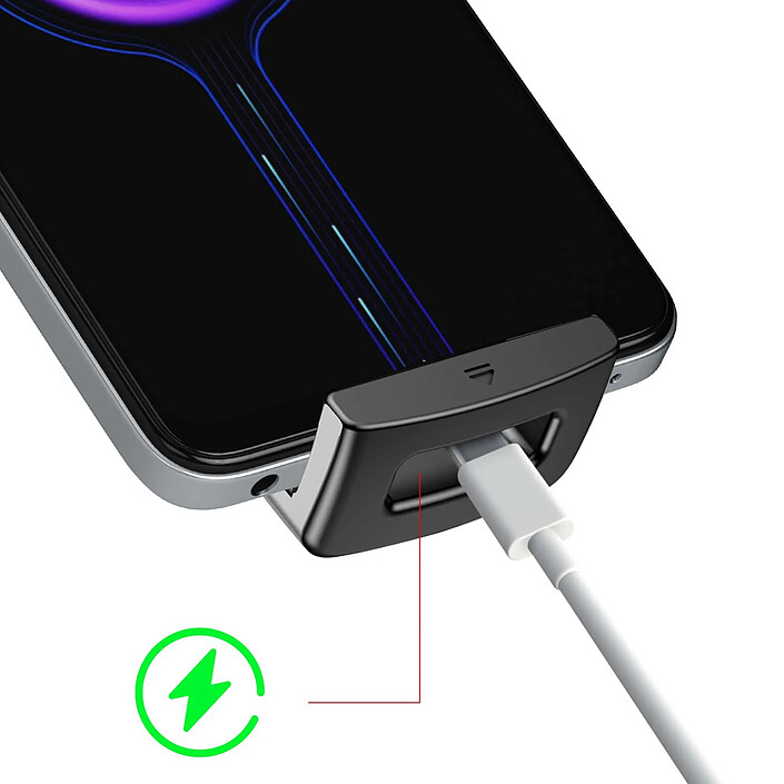 Swissten Support Voiture avec Appui-Tête pour Smartphone et Tablettes de 12 à 25.5cm Noir pas cher