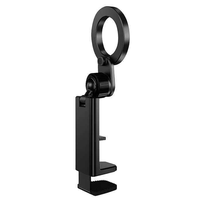 Accessoires divers smartphone