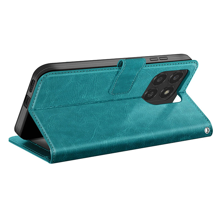 Coque téléphone