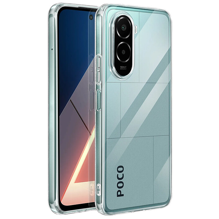 Coque téléphone