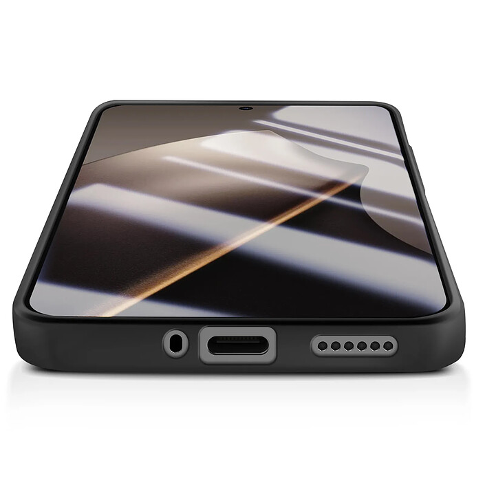 Fitudoos Etui Coque Pour Xiaomi 15T, [Housse En Cuir PU