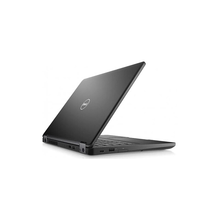 Avis Dell Latitude 5490 (Dell32452) · Reconditionné