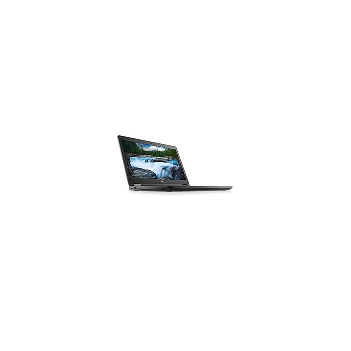 PC portable reconditionné