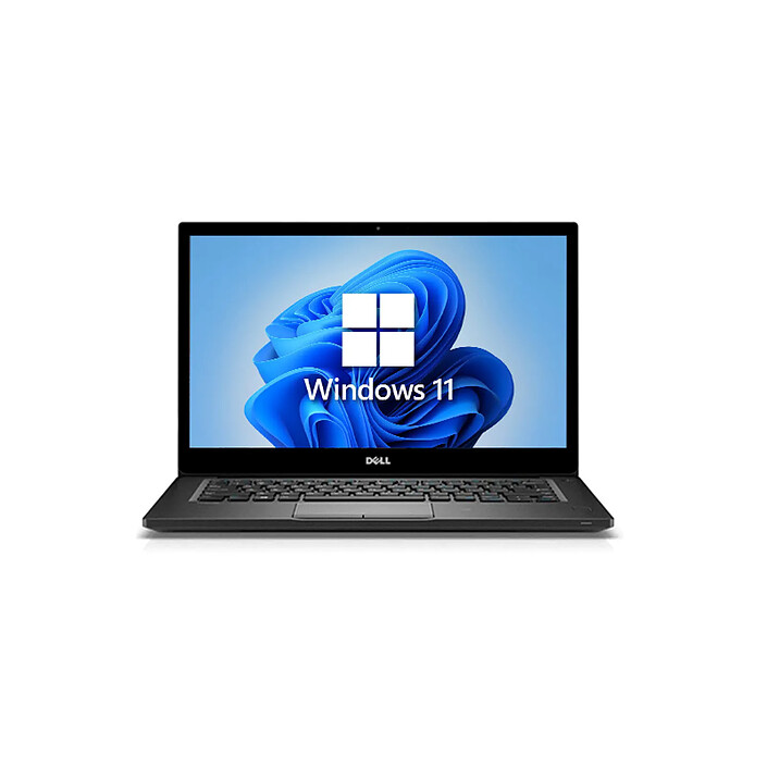 Dell Latitude 7490 (Dell32446) · Reconditionné