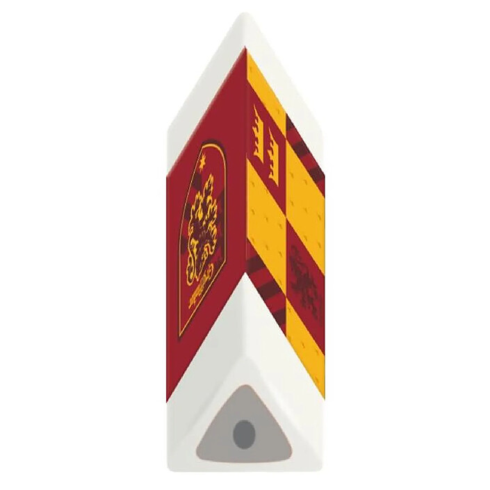 Acheter MAPED Kit d'écriture HARRY POTTER GRYFFONDOR, 4 pièces
