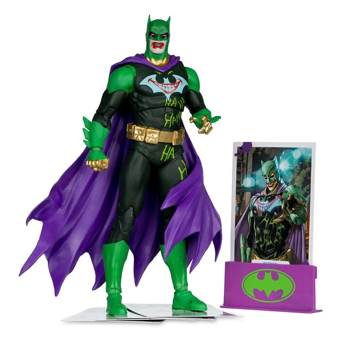 Figurines