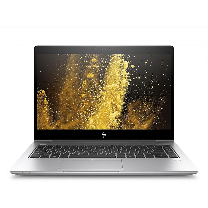 HP Elitebook 840 G5 (HP32471) · Reconditionné