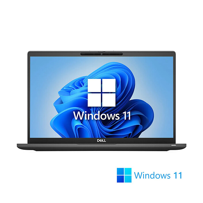 Dell Latitude 7320 (Dell32477) · Reconditionné