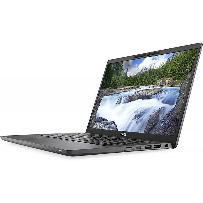 Avis Dell Latitude 7320 (Dell32477) · Reconditionné