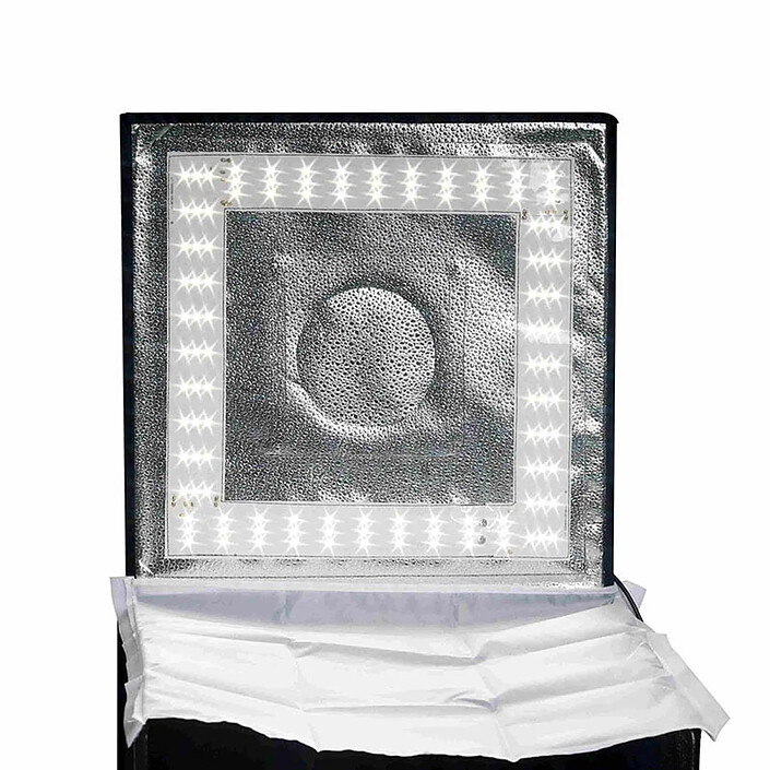 Accessoires divers photo