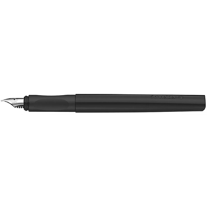 Avis SCHNEIDER Set Stylo à plume Ceod Classic noir Blister