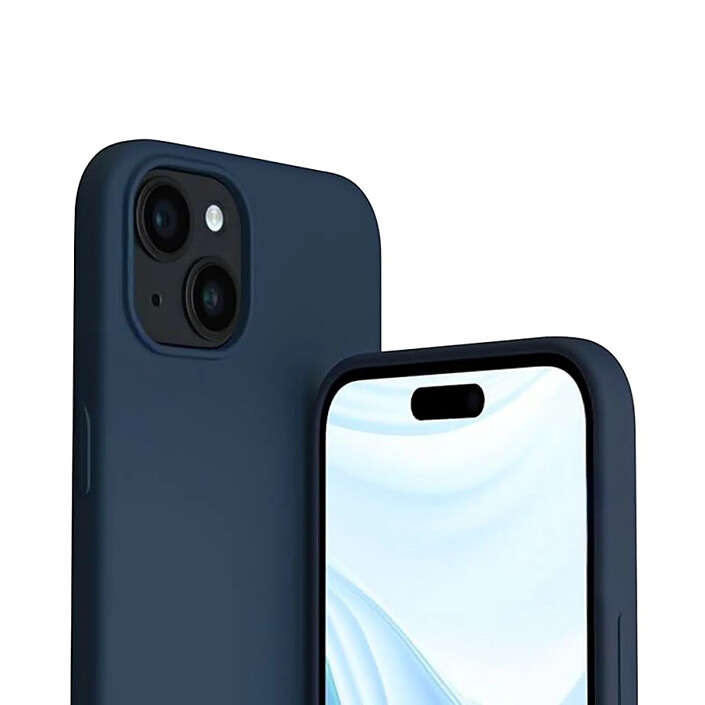 Coque téléphone