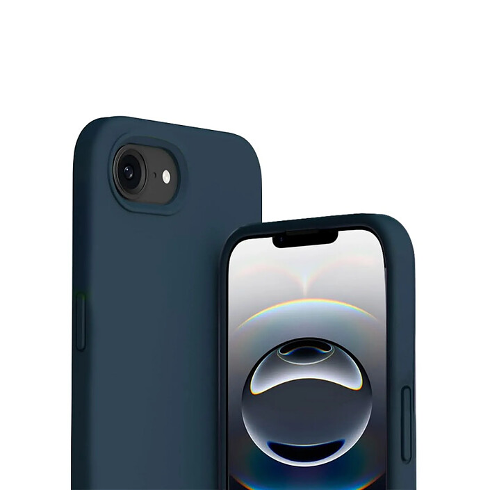 Coque téléphone