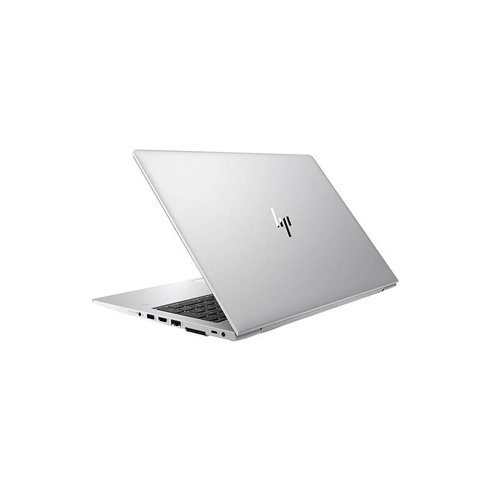 Avis HP EliteBook 850 G6 (HP32484) · Reconditionné
