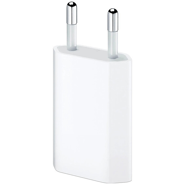 Chargeur téléphone