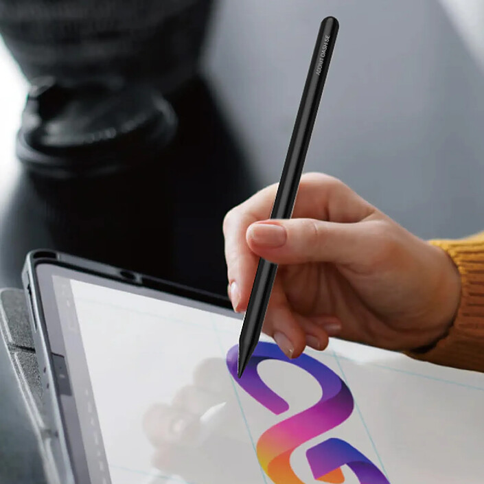 Stylet tablette tactile