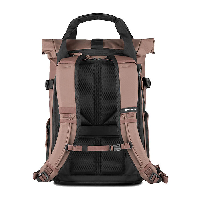 Sac & étui photo