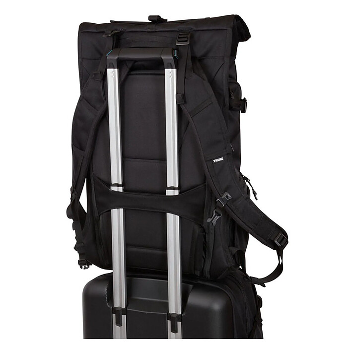 Acheter THULE Covert DSLR Backpack 32L TCDK232 Black