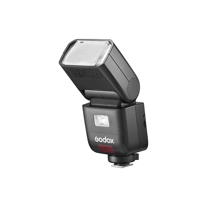 GODOX Flash V480C compatible avec CANON