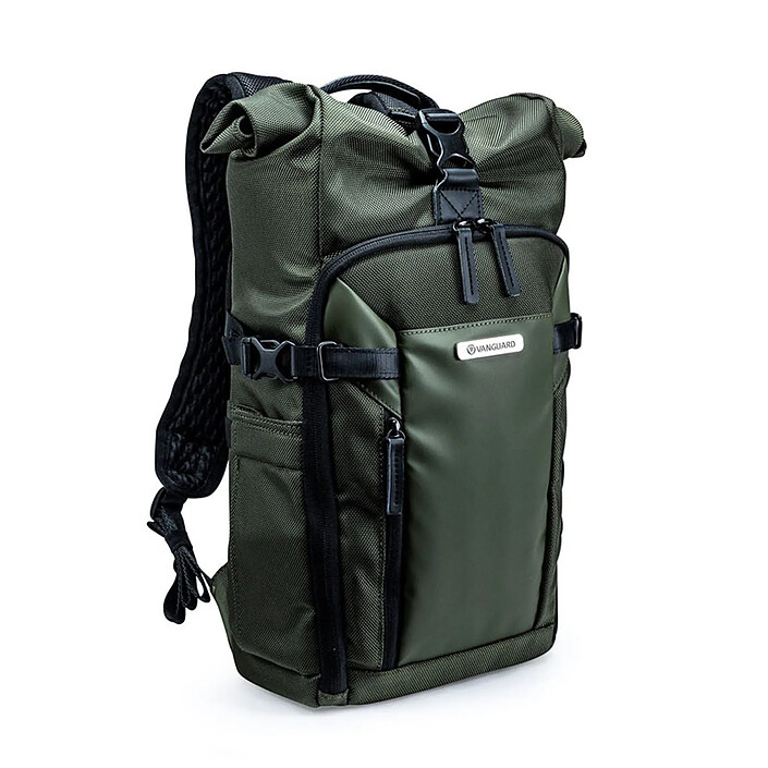 Acheter VANGUARD Sac à dos VEO Select 43 RB Vert