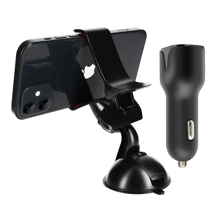 Accessoires divers smartphone