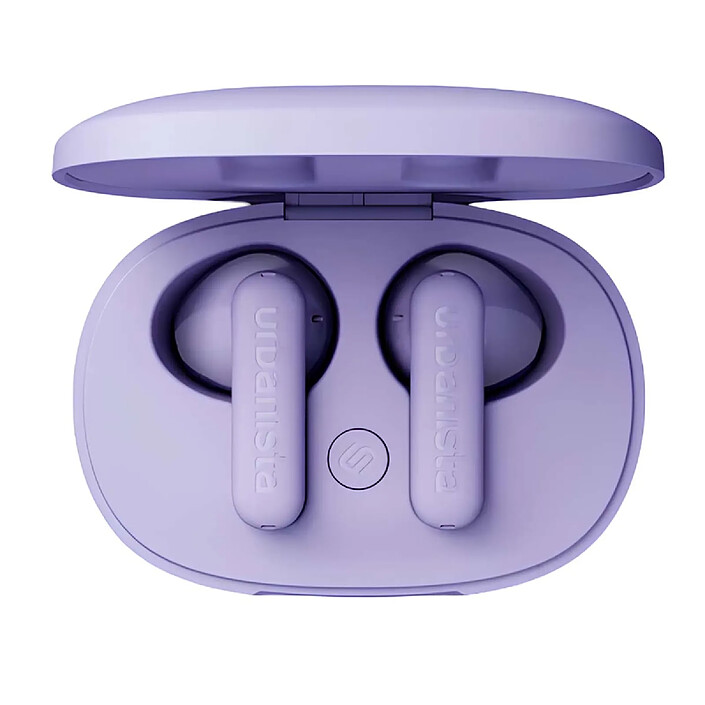 Kit piéton et Casque