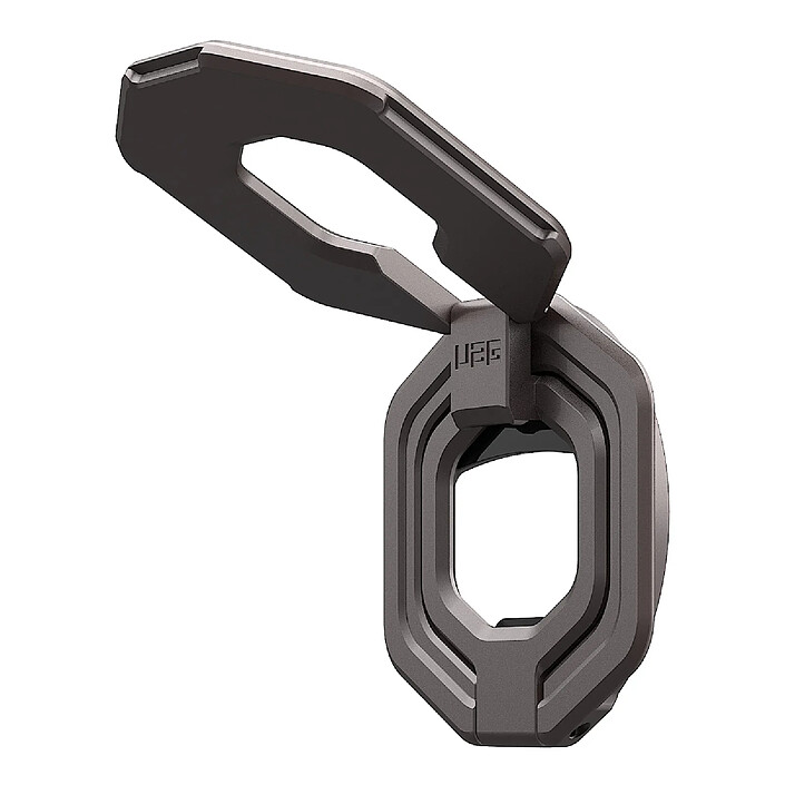 Accessoires divers smartphone